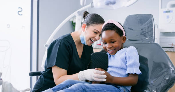 Best Sedation Dentistry  in Compton, CA