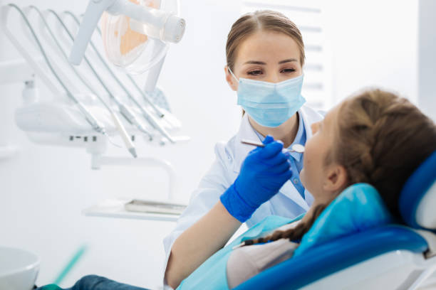 Best Tooth Extraction  in Compton, CA